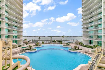 28103 Perdido Beach Boulevard #B311, Orange Beach, AL 36561 - Photo 25