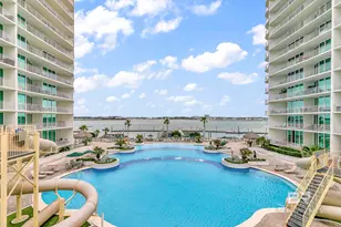 28103 Perdido Beach Blvd, Orange Beach, AL 36561 - Photo 25