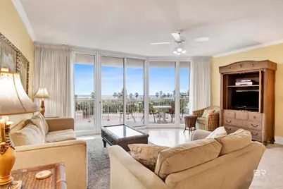 28103 Perdido Beach Boulevard #B311, Orange Beach, AL 36561 - Photo 5