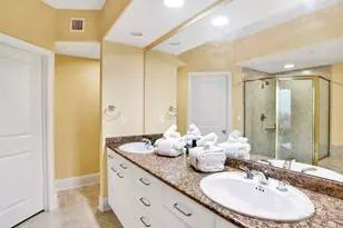 28103 Perdido Beach Blvd, Orange Beach, AL 36561 - Photo 15