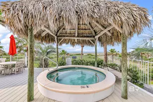 28103 Perdido Beach Blvd, Orange Beach, AL 36561 - Photo 33