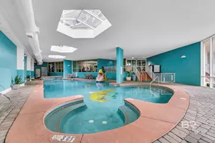 28103 Perdido Beach Blvd, Orange Beach, AL 36561 - Photo 37