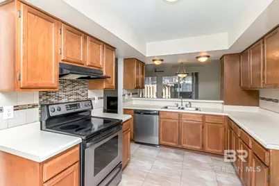 6701 Dickens Ferry Road #78, Mobile, AL 36608 - Photo 27