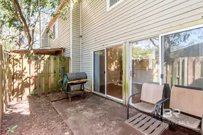 6701 Dickens Ferry Road #78, Mobile, AL 36608 - Photo 17