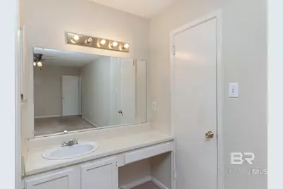 6701 Dickens Ferry Road #78, Mobile, AL 36608 - Photo 11