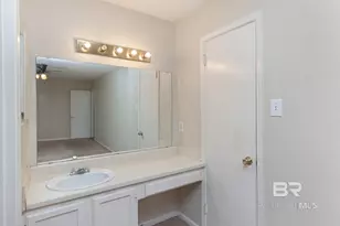 6701 Dickens Ferry Rd, Mobile, AL 36608 - Photo 11