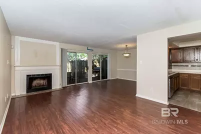 6701 Dickens Ferry Road #78, Mobile, AL 36608 - Photo 19