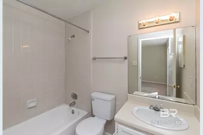 6701 Dickens Ferry Road #78, Mobile, AL 36608 - Photo 13