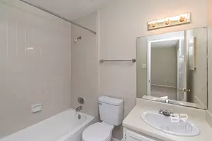 6701 Dickens Ferry Rd, Mobile, AL 36608 - Photo 13