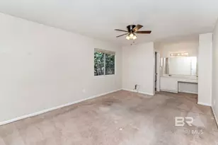 6701 Dickens Ferry Rd, Mobile, AL 36608 - Photo 7