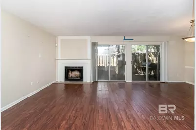 6701 Dickens Ferry Road #78, Mobile, AL 36608 - Photo 23