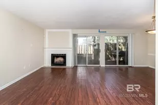 6701 Dickens Ferry Rd, Mobile, AL 36608 - Photo 23