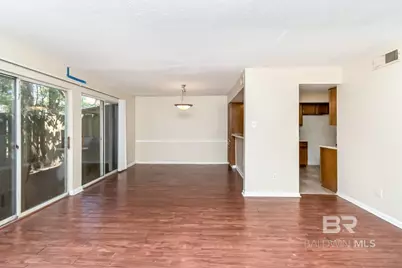 6701 Dickens Ferry Road #78, Mobile, AL 36608 - Photo 25