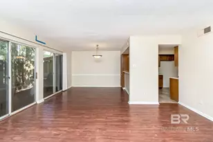 6701 Dickens Ferry Rd, Mobile, AL 36608 - Photo 25