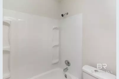 6701 Dickens Ferry Road #78, Mobile, AL 36608 - Photo 9