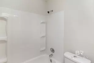 6701 Dickens Ferry Rd, Mobile, AL 36608 - Photo 9