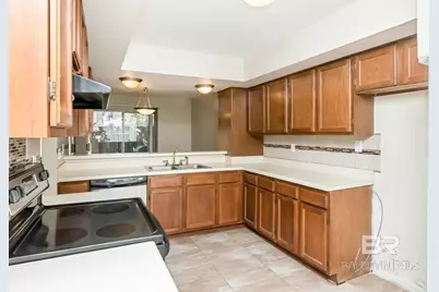 6701 Dickens Ferry Road #78, Mobile, AL 36608 - Photo 29