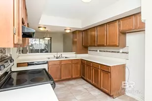 6701 Dickens Ferry Rd, Mobile, AL 36608 - Photo 29