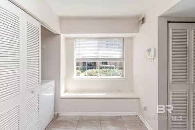 6701 Dickens Ferry Road #78, Mobile, AL 36608 - Photo 5