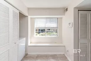 6701 Dickens Ferry Rd, Mobile, AL 36608 - Photo 5