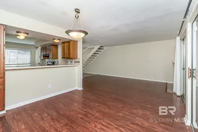 6701 Dickens Ferry Road #78, Mobile, AL 36608 - Photo 21