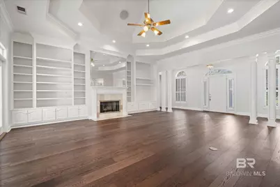 1083 Southern Way, Mobile, AL 36609 - Photo 5