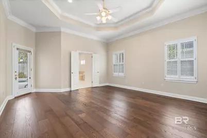 1083 Southern Way, Mobile, AL 36609 - Photo 17