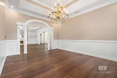 1083 Southern Way, Mobile, AL 36609 - Photo 15