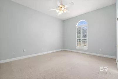 1083 Southern Way, Mobile, AL 36609 - Photo 21
