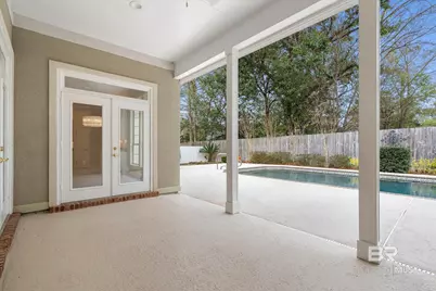 1083 Southern Way, Mobile, AL 36609 - Photo 27