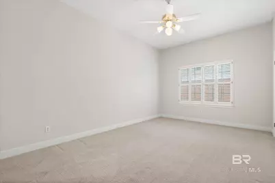 1083 Southern Way, Mobile, AL 36609 - Photo 23