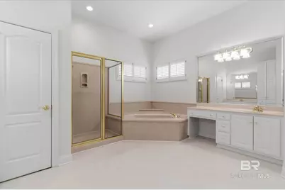 1083 Southern Way, Mobile, AL 36609 - Photo 19