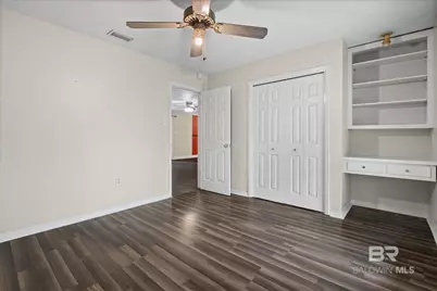 4261 Honey Court, Mobile, AL 36619 - Photo 17