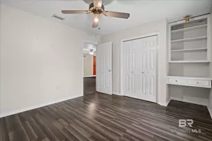 4261 Honey Ct, Mobile, AL 36619 - Photo 17