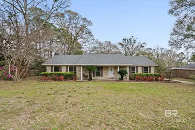 4261 Honey Court, Mobile, AL 36619 - Photo 21