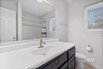 4261 Honey Court, Mobile, AL 36619 - Photo 15