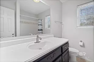 4261 Honey Ct, Mobile, AL 36619 - Photo 15