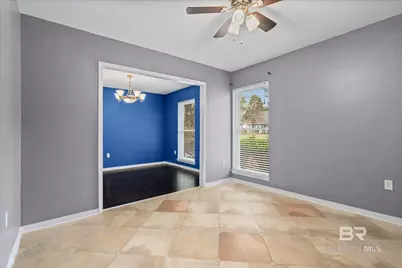 4261 Honey Court, Mobile, AL 36619 - Photo 3