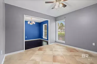 4261 Honey Ct, Mobile, AL 36619 - Photo 3