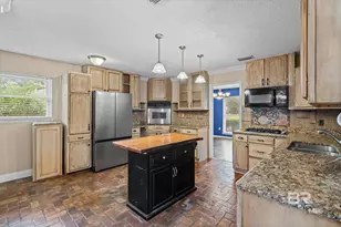 4261 Honey Ct, Mobile, AL 36619 - Photo 9