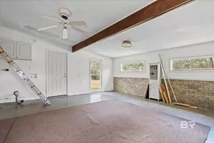 4261 Honey Ct, Mobile, AL 36619 - Photo 19