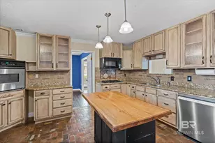 4261 Honey Ct, Mobile, AL 36619 - Photo 7