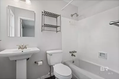 4261 Honey Court, Mobile, AL 36619 - Photo 13