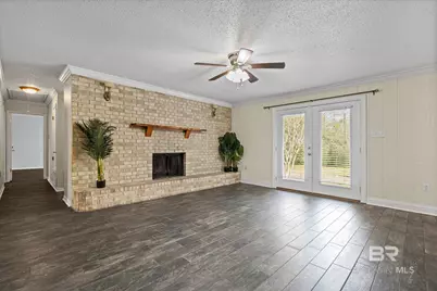 4261 Honey Court, Mobile, AL 36619 - Photo 5