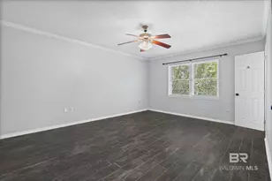 4261 Honey Ct, Mobile, AL 36619 - Photo 11