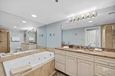 29250 Perdido Beach Boulevard #205, Orange Beach, AL 36561 - Photo 27