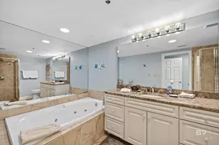 29250 Perdido Beach Blvd, Orange Beach, AL 36561 - Photo 27