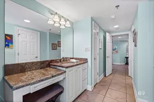 29250 Perdido Beach Blvd, Orange Beach, AL 36561 - Photo 21