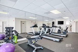 29250 Perdido Beach Blvd, Orange Beach, AL 36561 - Photo 45