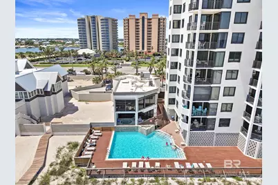29250 Perdido Beach Boulevard #205, Orange Beach, AL 36561 - Photo 51